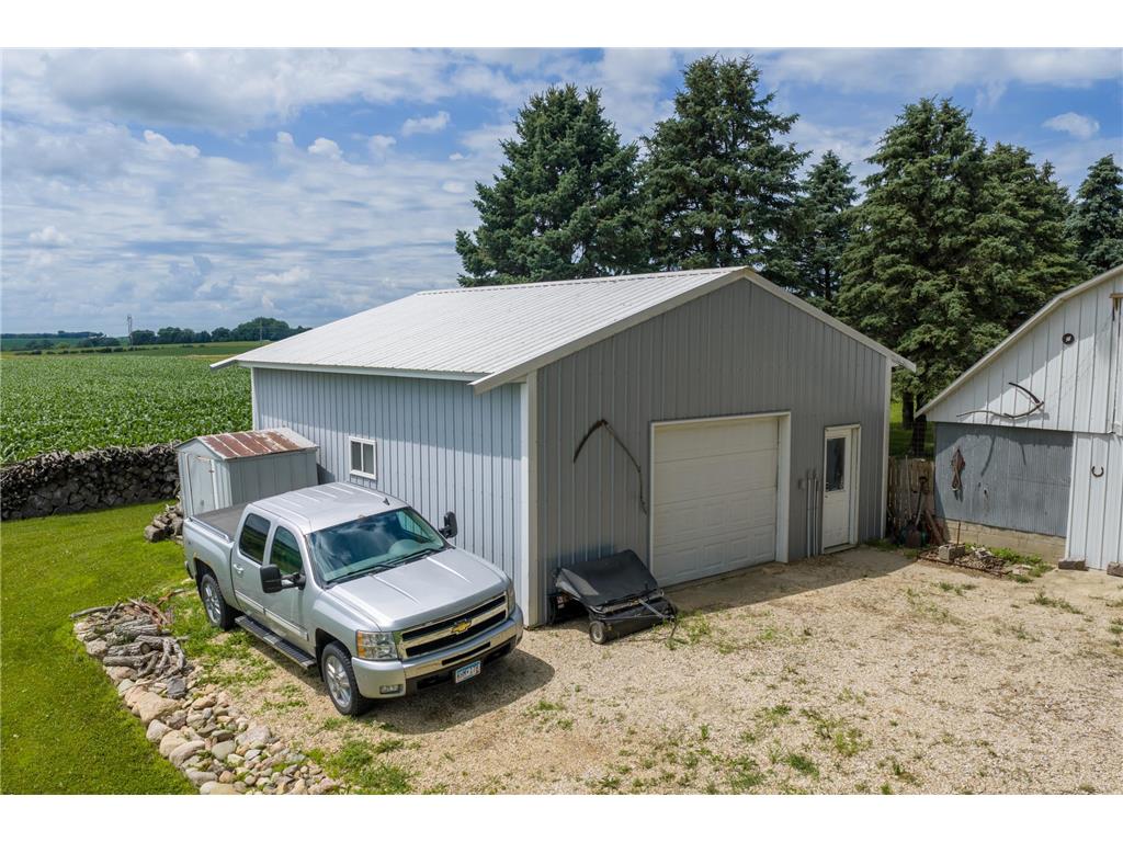 14977 690th Avenue Lodi Twp MN 55909 7103795 image35