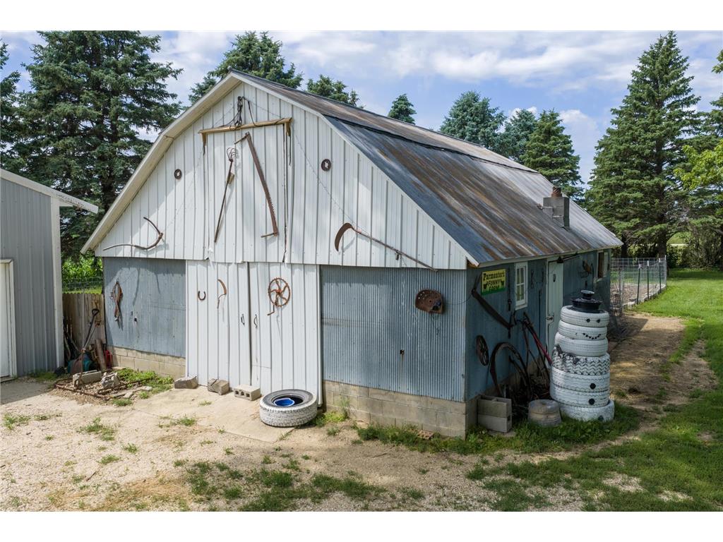 14977 690th Avenue Lodi Twp MN 55909 7103795 image36