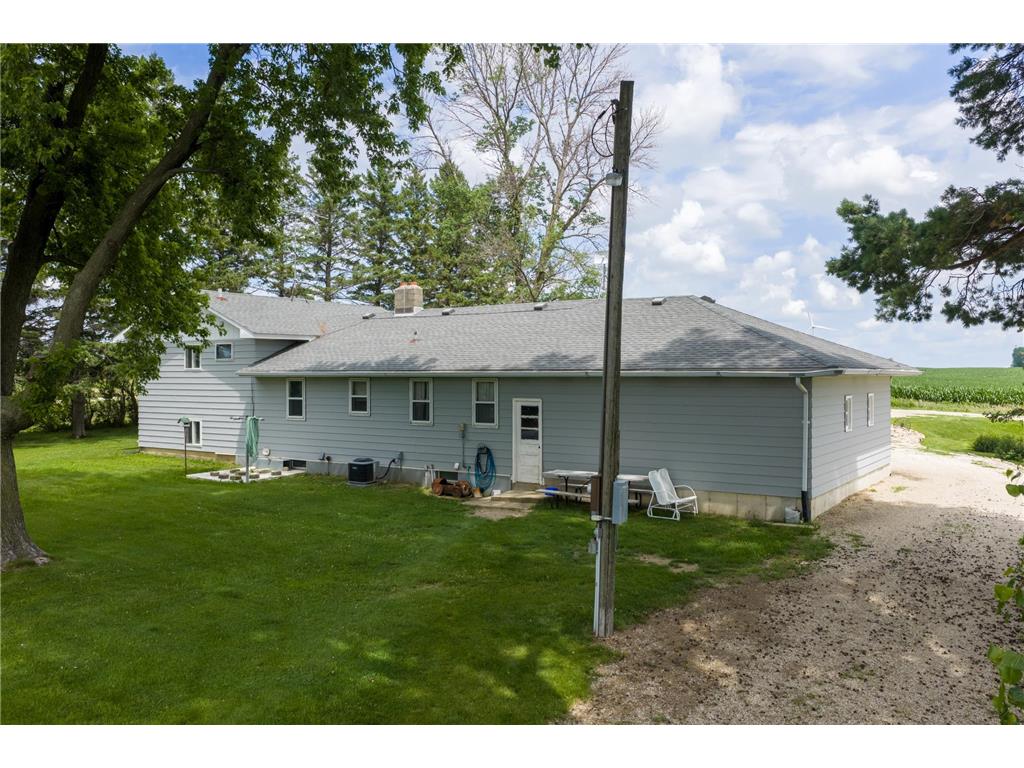 14977 690th Avenue Lodi Twp MN 55909 7103795 image37