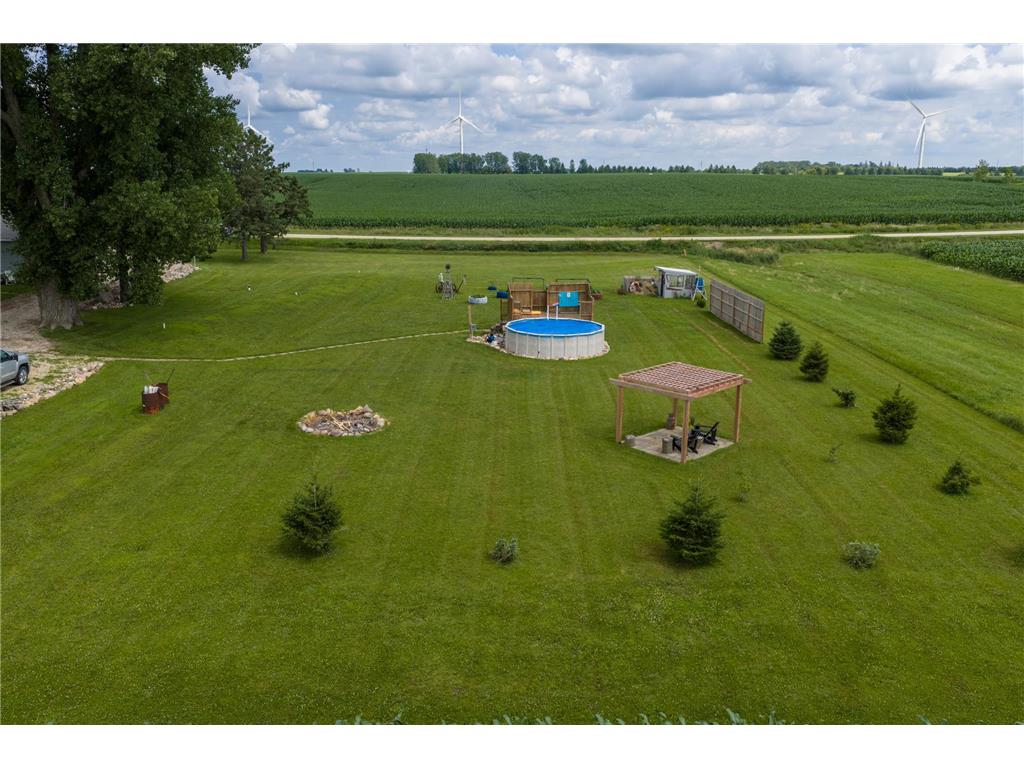 14977 690th Avenue Lodi Twp MN 55909 7103795 image38
