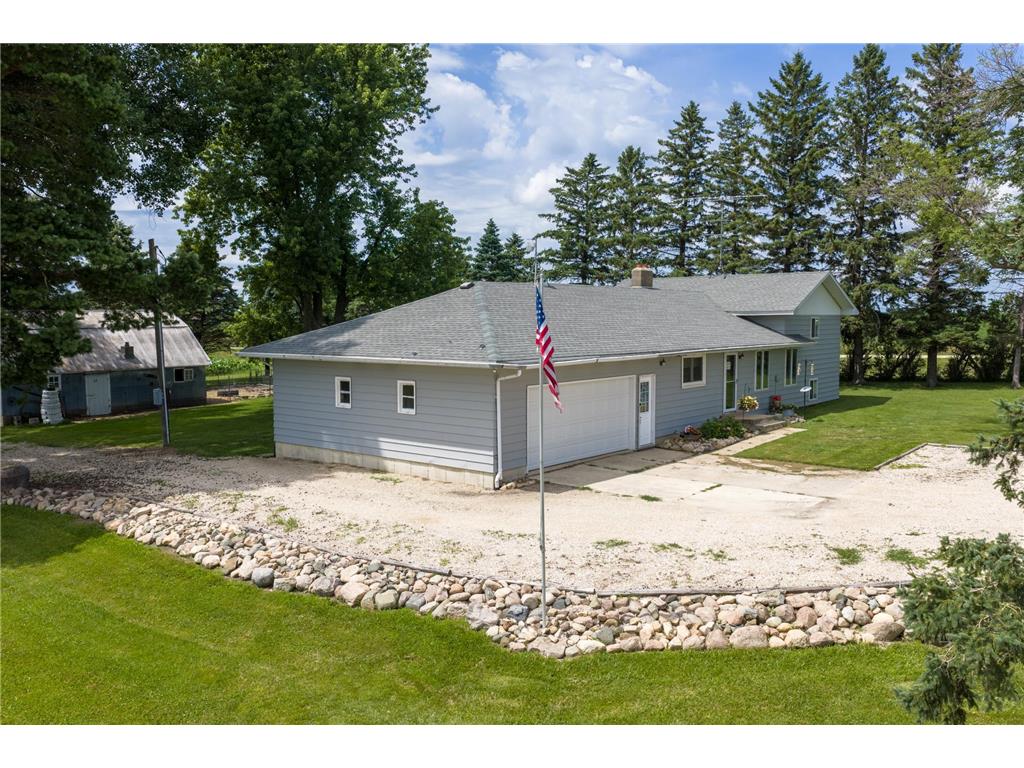 14977 690th Avenue Lodi Twp MN 55909 7103795 image39