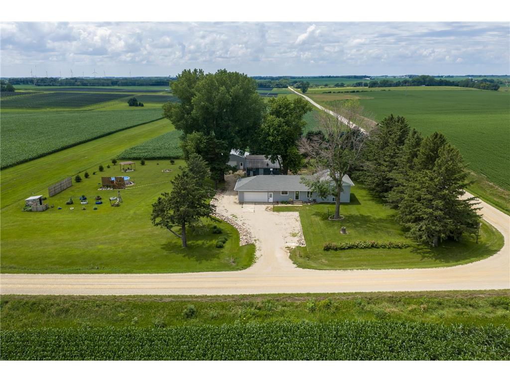 14977 690th Avenue Lodi Twp MN 55909 7103795 image4