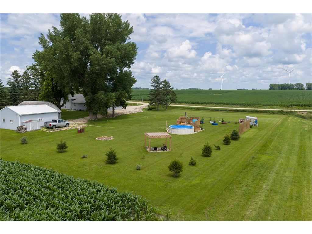 14977 690th Avenue Lodi Twp MN 55909 7103795 image5