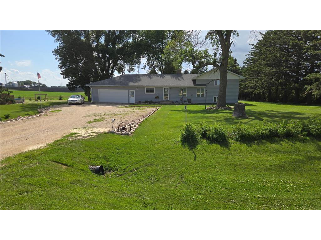 14977 690th Avenue Lodi Twp MN 55909 7103795 image6