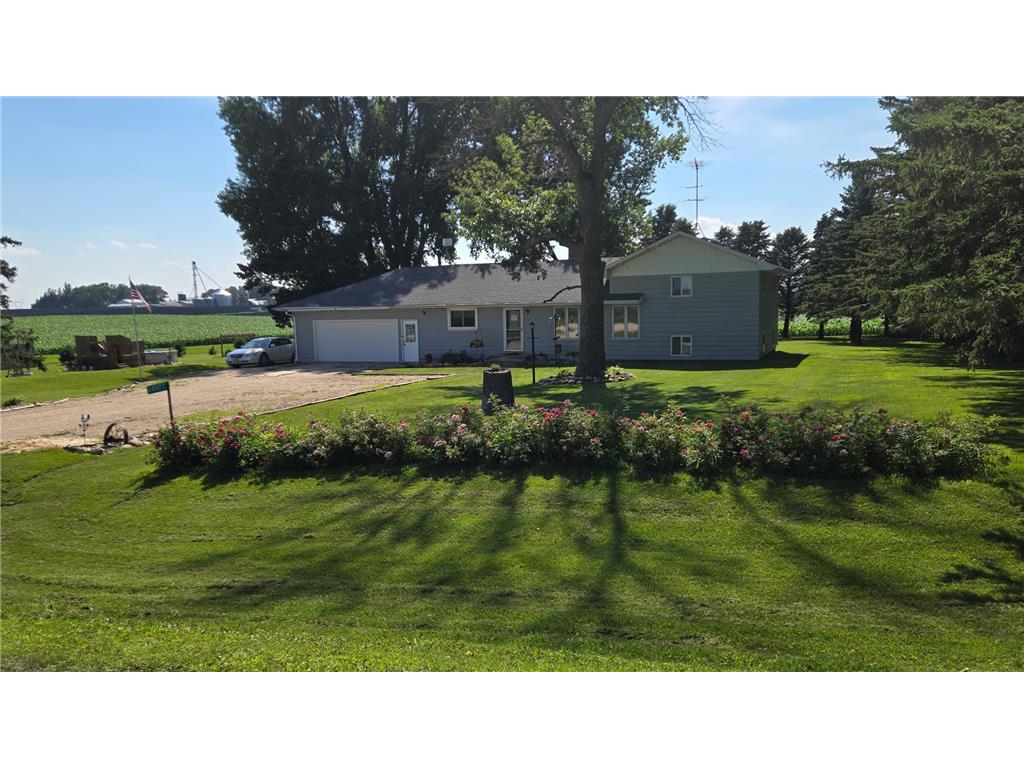 14977 690th Avenue Lodi Twp MN 55909 7103795 image7