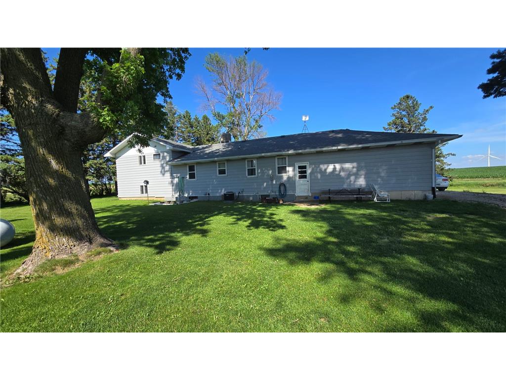 14977 690th Avenue Lodi Twp MN 55909 7103795 image8