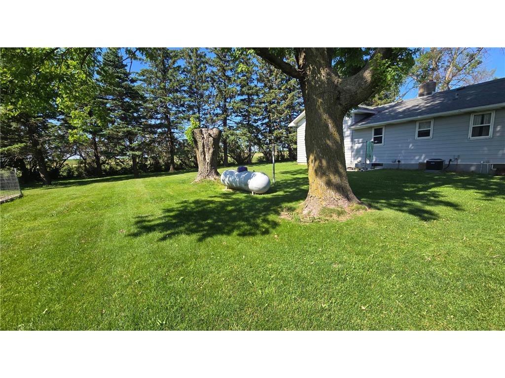 14977 690th Avenue Lodi Twp MN 55909 7103795 image9
