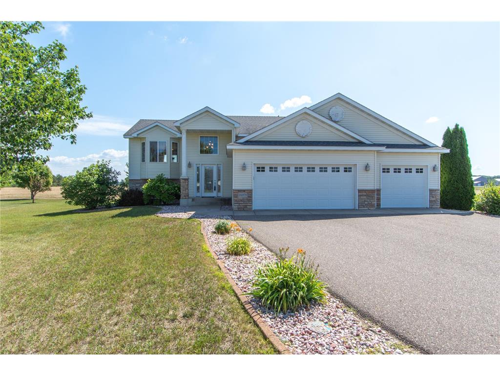 14978 Brittney Lane Little Falls MN 56345 6408628 image1