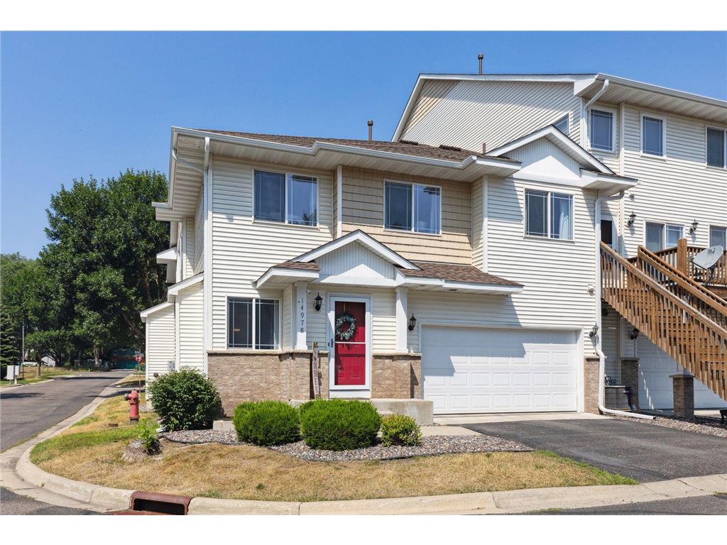 14978 Chestnut Lane Savage MN 55378 6432506 image1