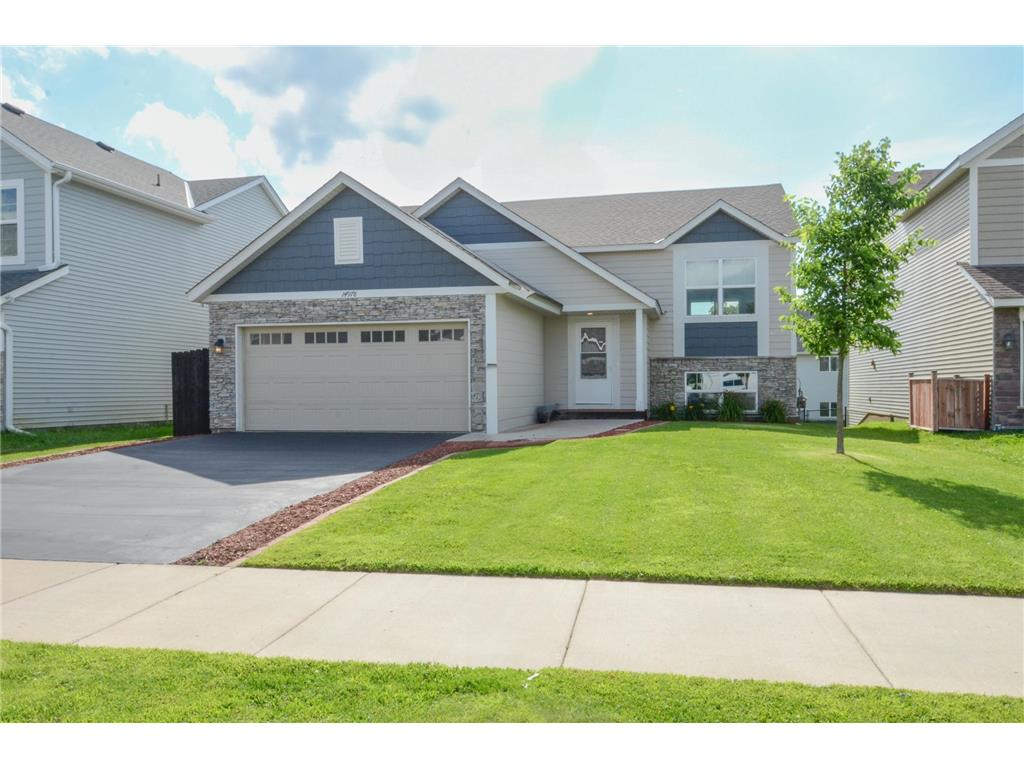 14978 Quintana Street NW Ramsey MN 55303 6760851 image1