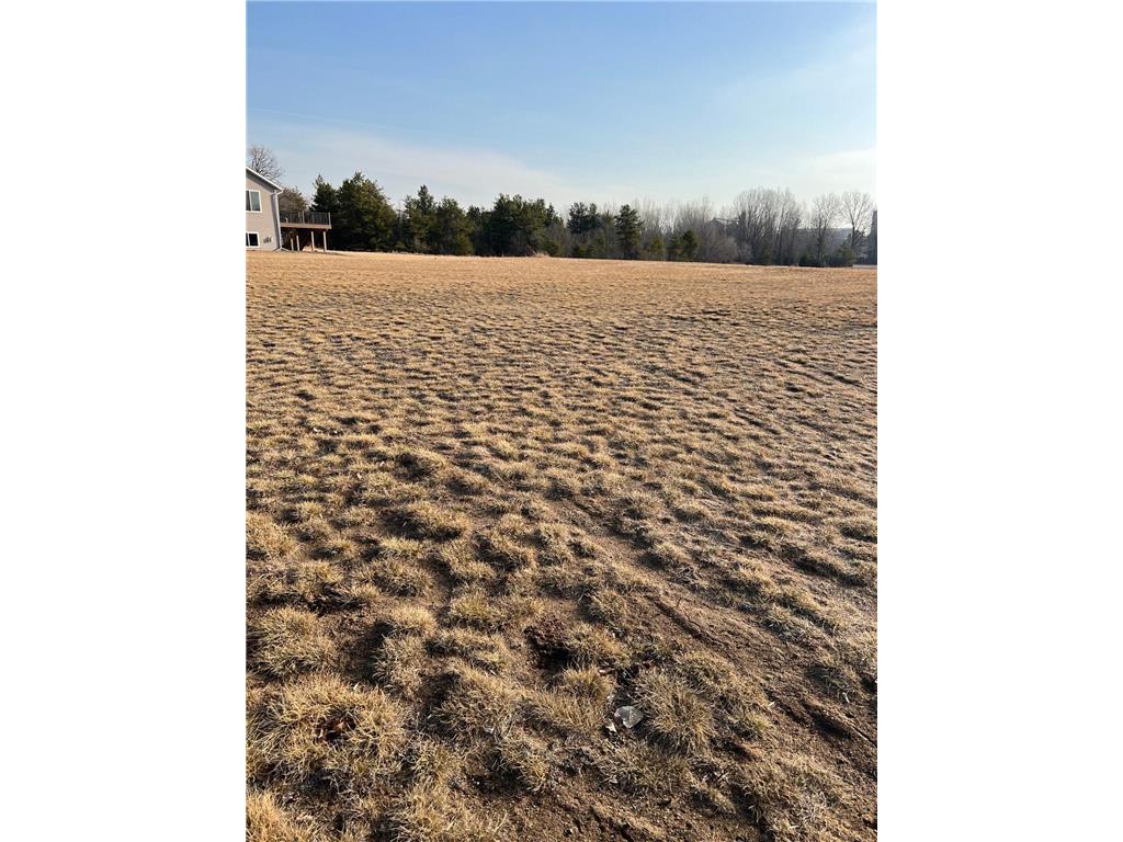 14978 Taylor Drive Little Falls MN 56345 6685215 image1