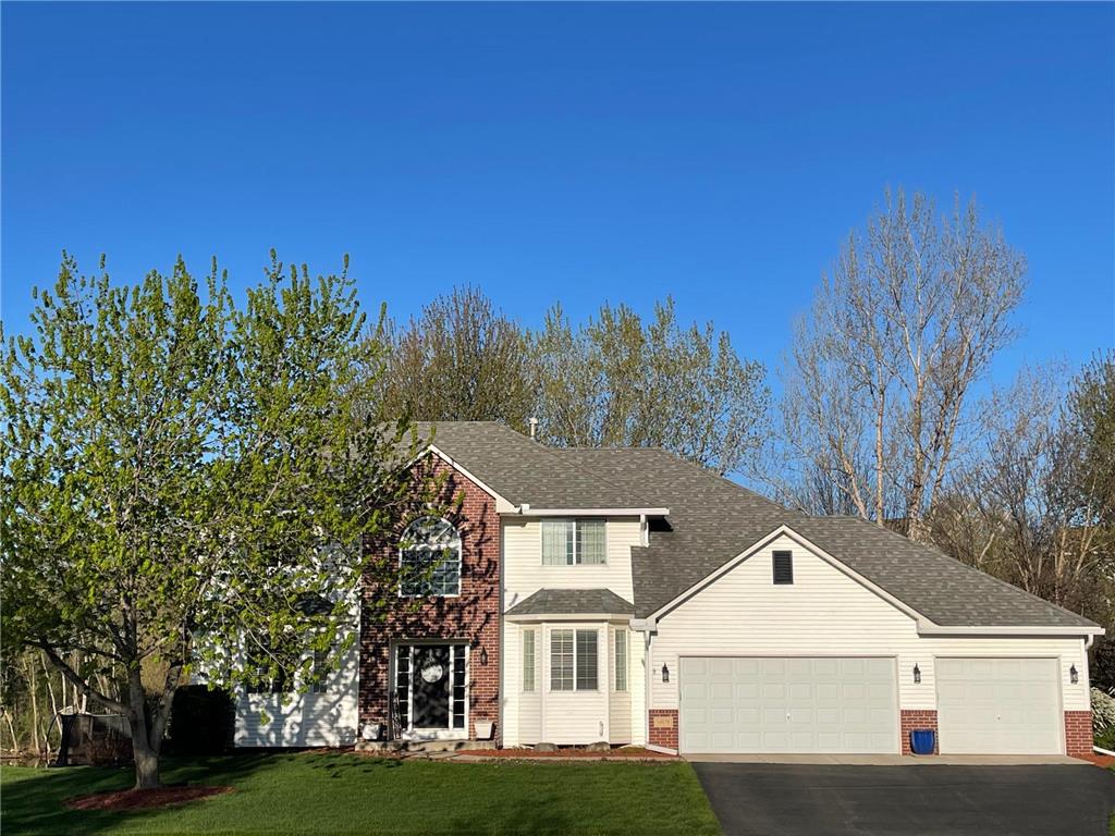 14978 Valley View Drive Savage MN 55378 7063919 image1