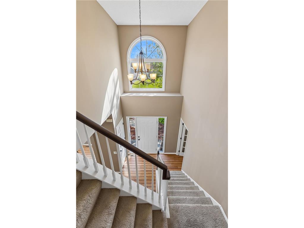 14978 Valley View Drive Savage MN 55378 7063919 image10