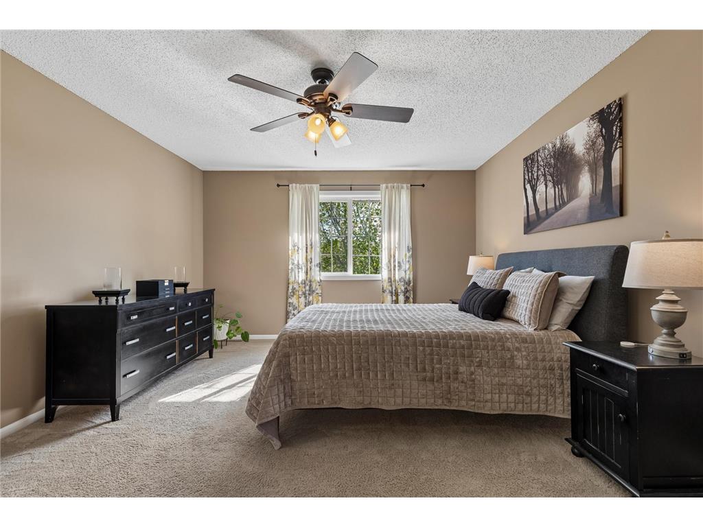 14978 Valley View Drive Savage MN 55378 7063919 image12