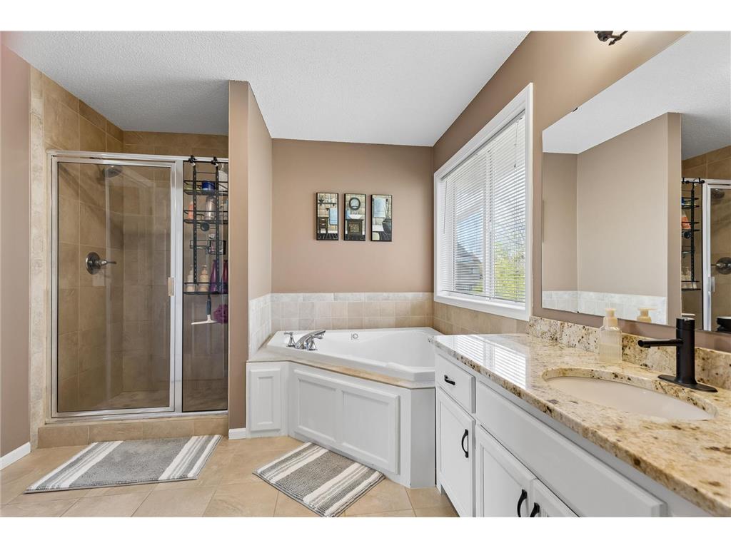 14978 Valley View Drive Savage MN 55378 7063919 image13