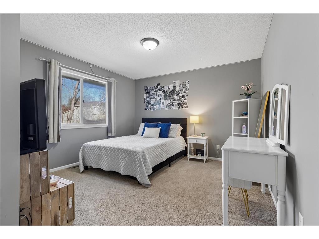 14978 Valley View Drive Savage MN 55378 7063919 image15