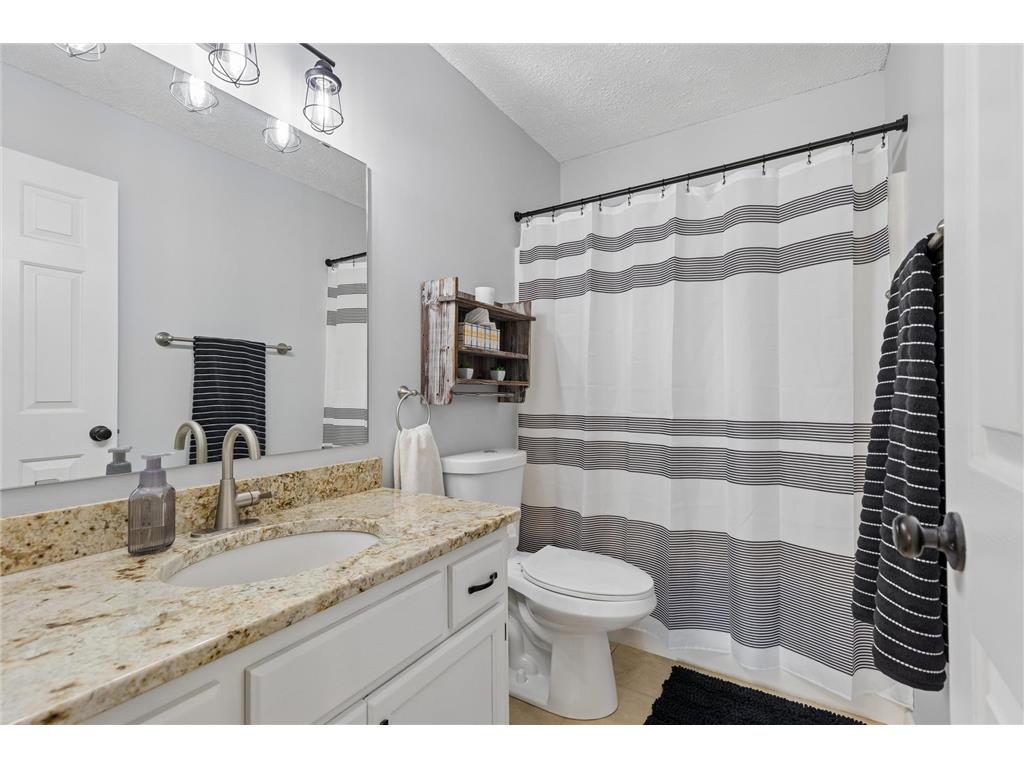 14978 Valley View Drive Savage MN 55378 7063919 image17