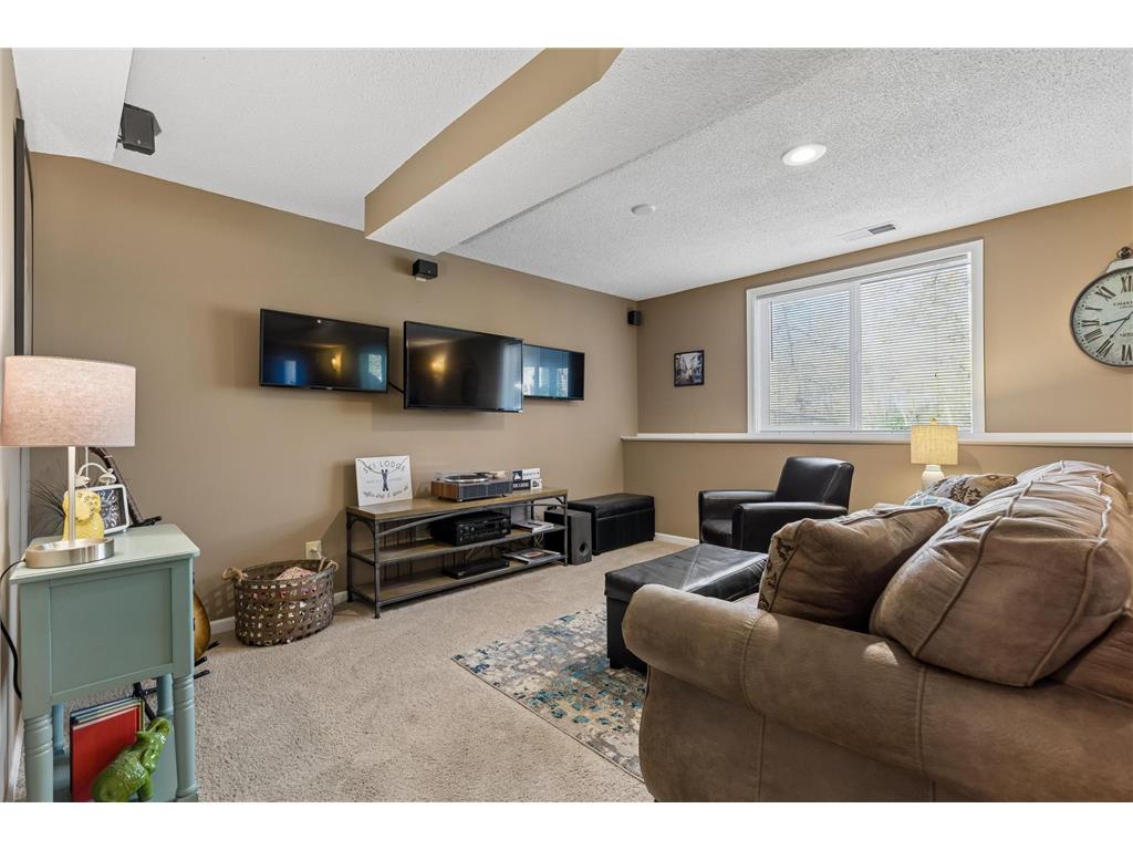 14978 Valley View Drive Savage MN 55378 7063919 image19
