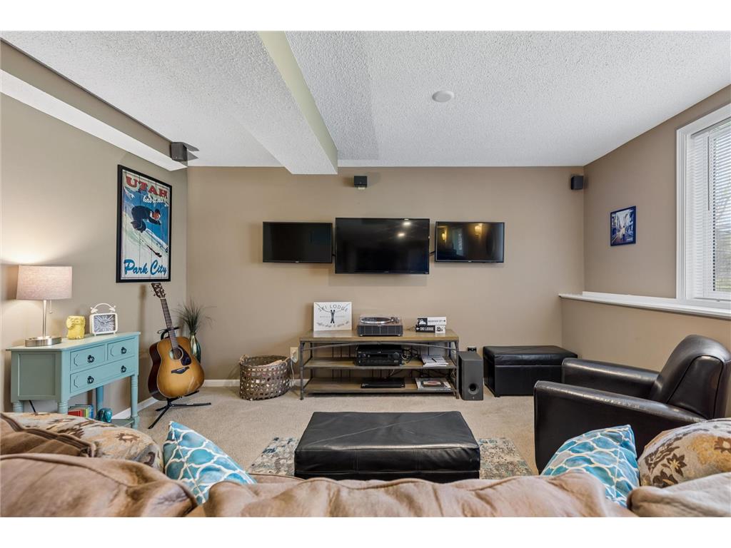 14978 Valley View Drive Savage MN 55378 7063919 image20