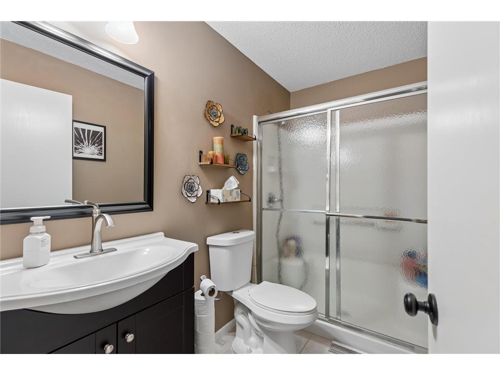 14978 Valley View Drive Savage MN 55378 7063919 image21