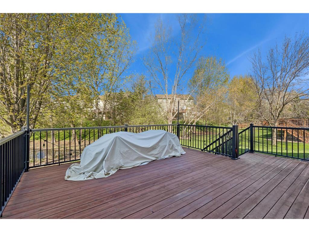 14978 Valley View Drive Savage MN 55378 7063919 image22