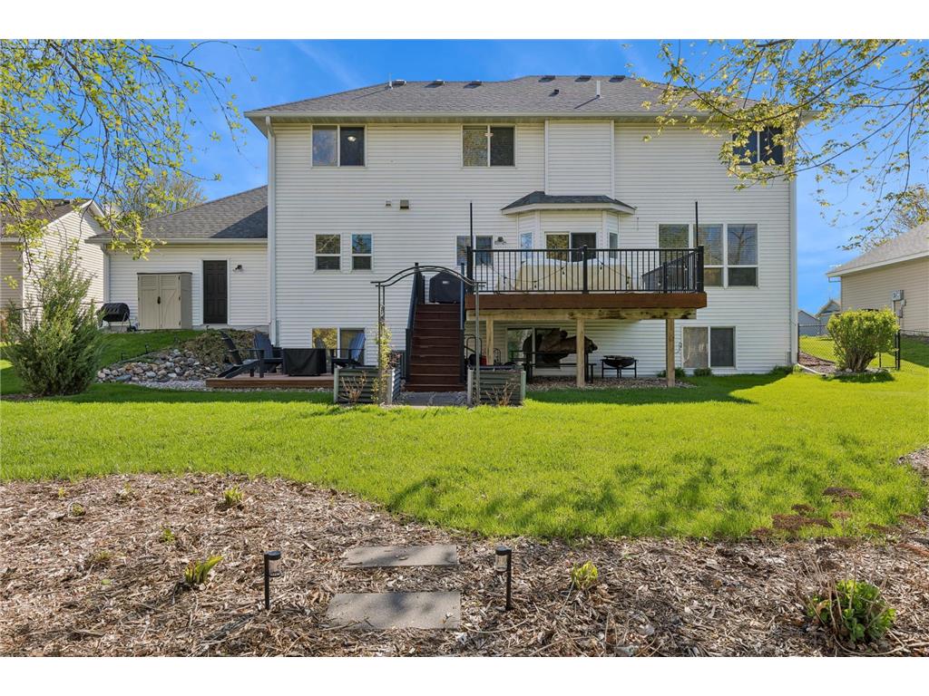 14978 Valley View Drive Savage MN 55378 7063919 image23