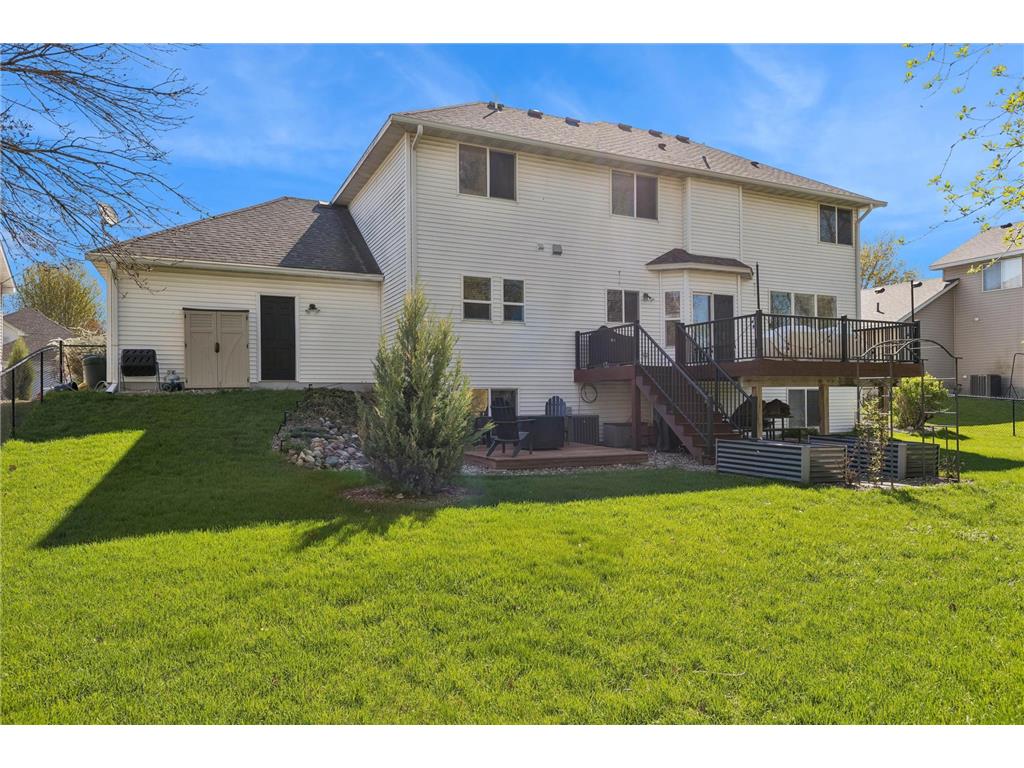 14978 Valley View Drive Savage MN 55378 7063919 image24