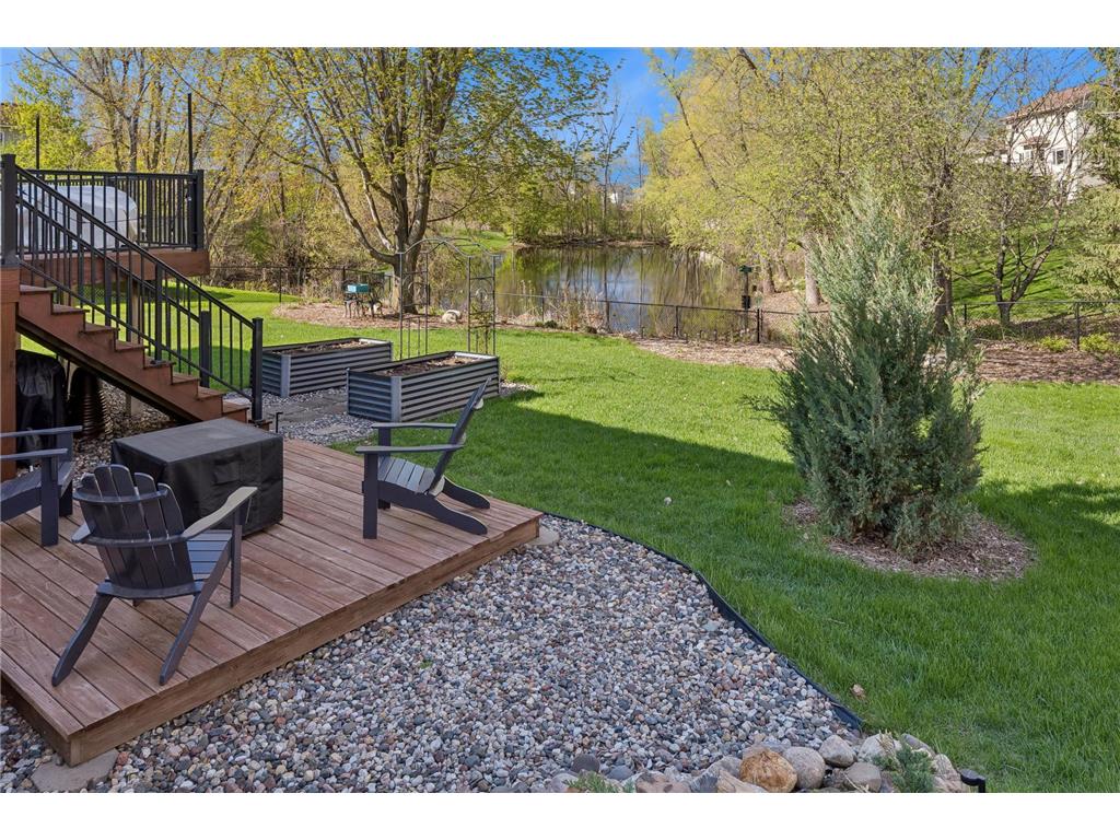 14978 Valley View Drive Savage MN 55378 7063919 image25