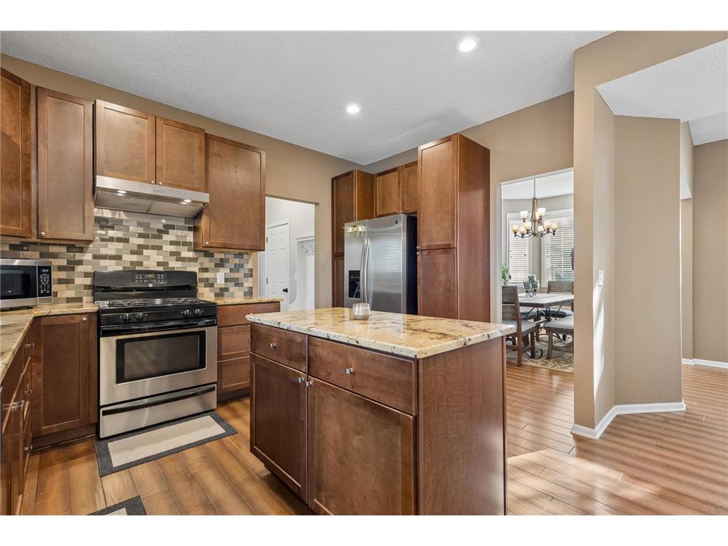 14978 Valley View Drive Savage MN 55378 7063919 image3