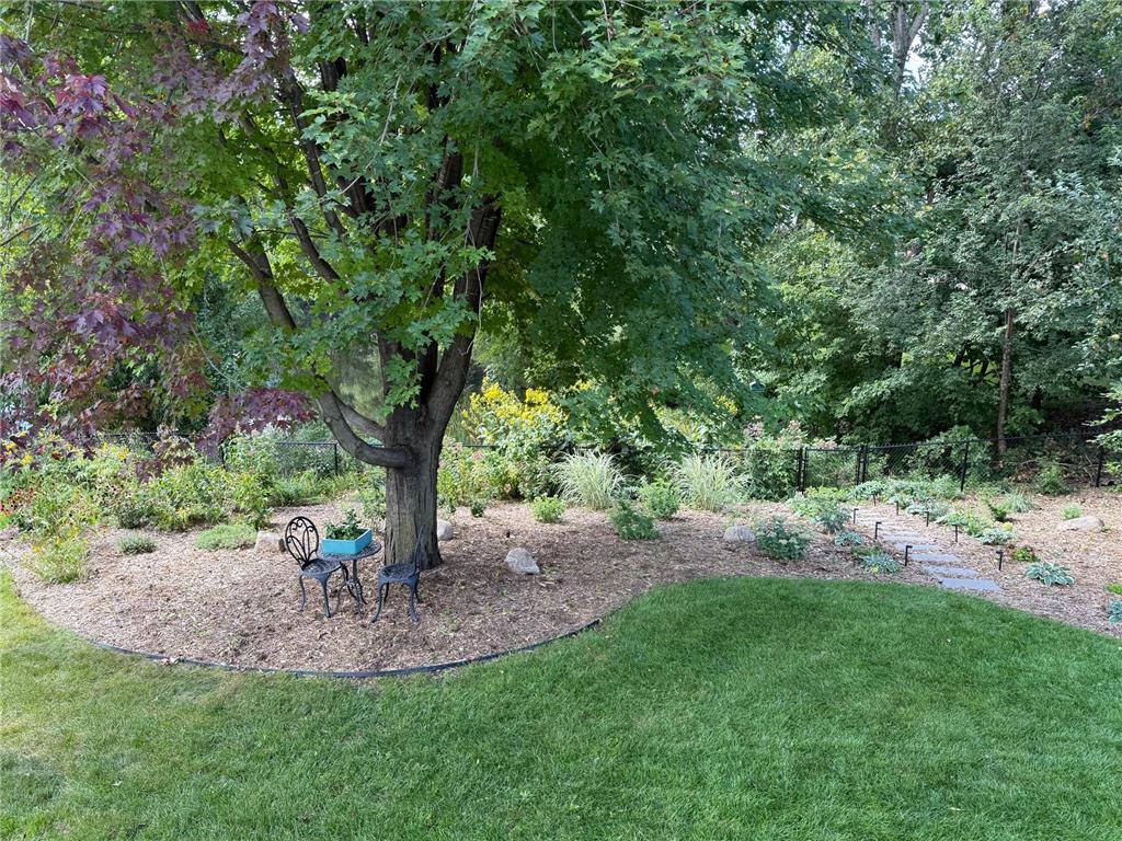 14978 Valley View Drive Savage MN 55378 7063919 image33