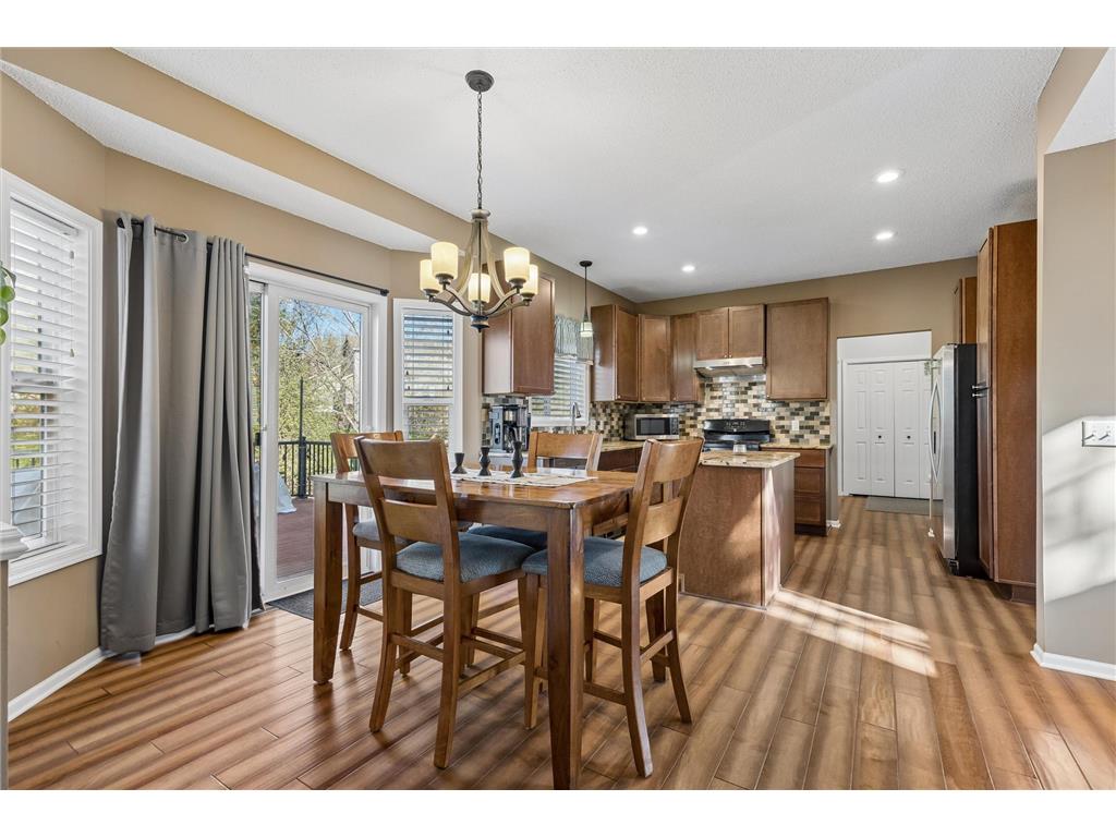 14978 Valley View Drive Savage MN 55378 7063919 image4