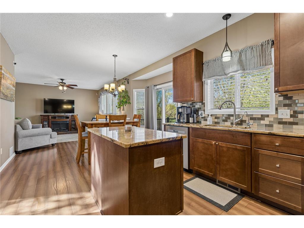 14978 Valley View Drive Savage MN 55378 7063919 image5