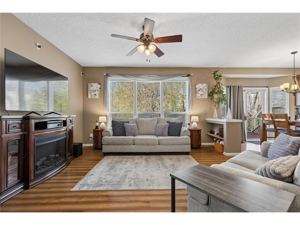 14978 Valley View Drive Savage MN 55378 7063919 image6