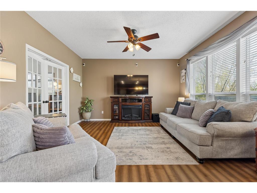 14978 Valley View Drive Savage MN 55378 7063919 image7