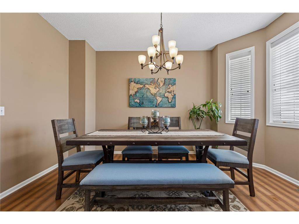 14978 Valley View Drive Savage MN 55378 7063919 image8