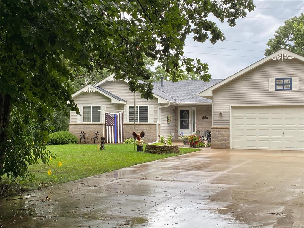 14979 96th Street NE Otsego MN 55330 6760349 image1
