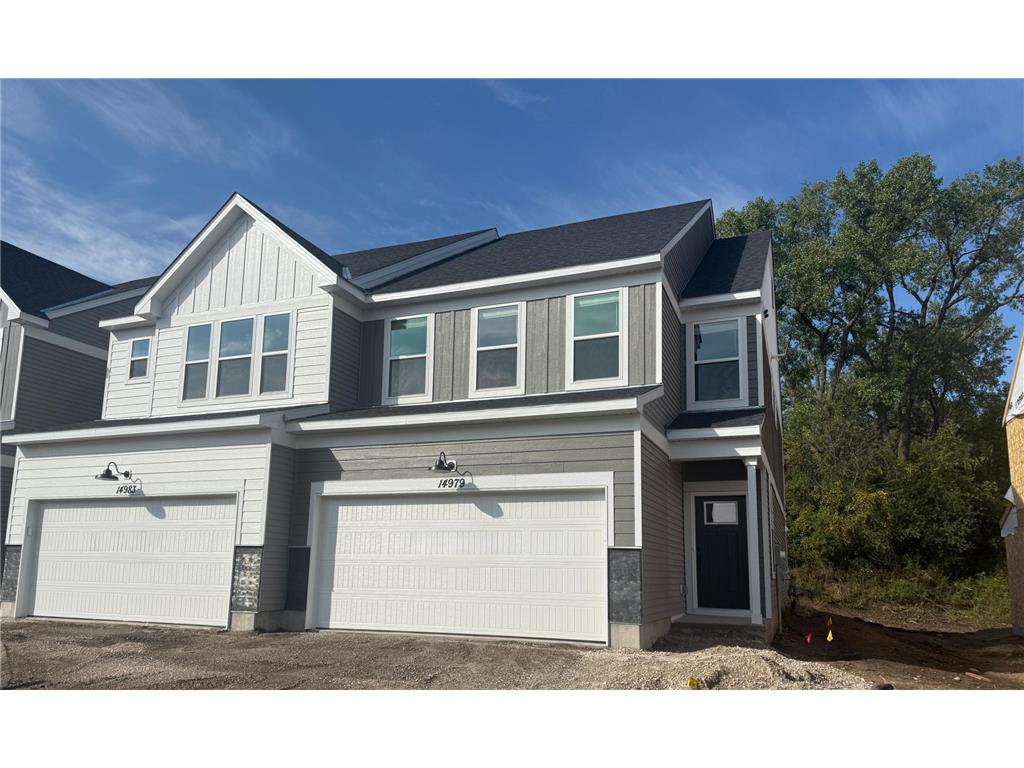 14979 Avondale View Rosemount MN 55068 6782756 image1