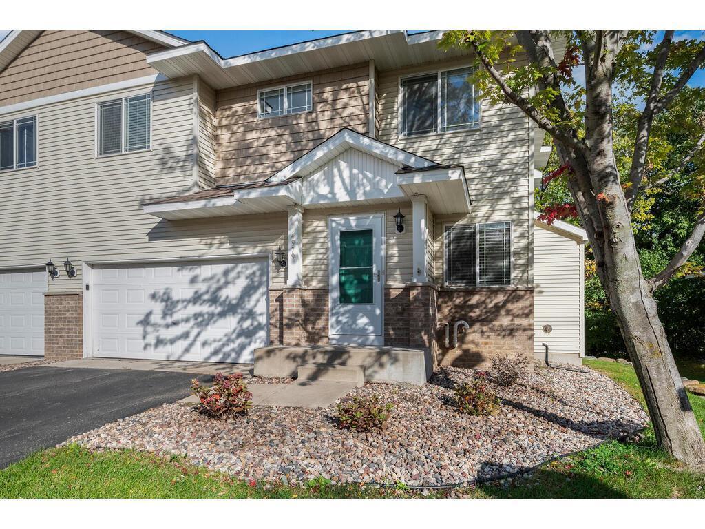 14979 Chestnut Lane Savage MN 55378 6442311 image1