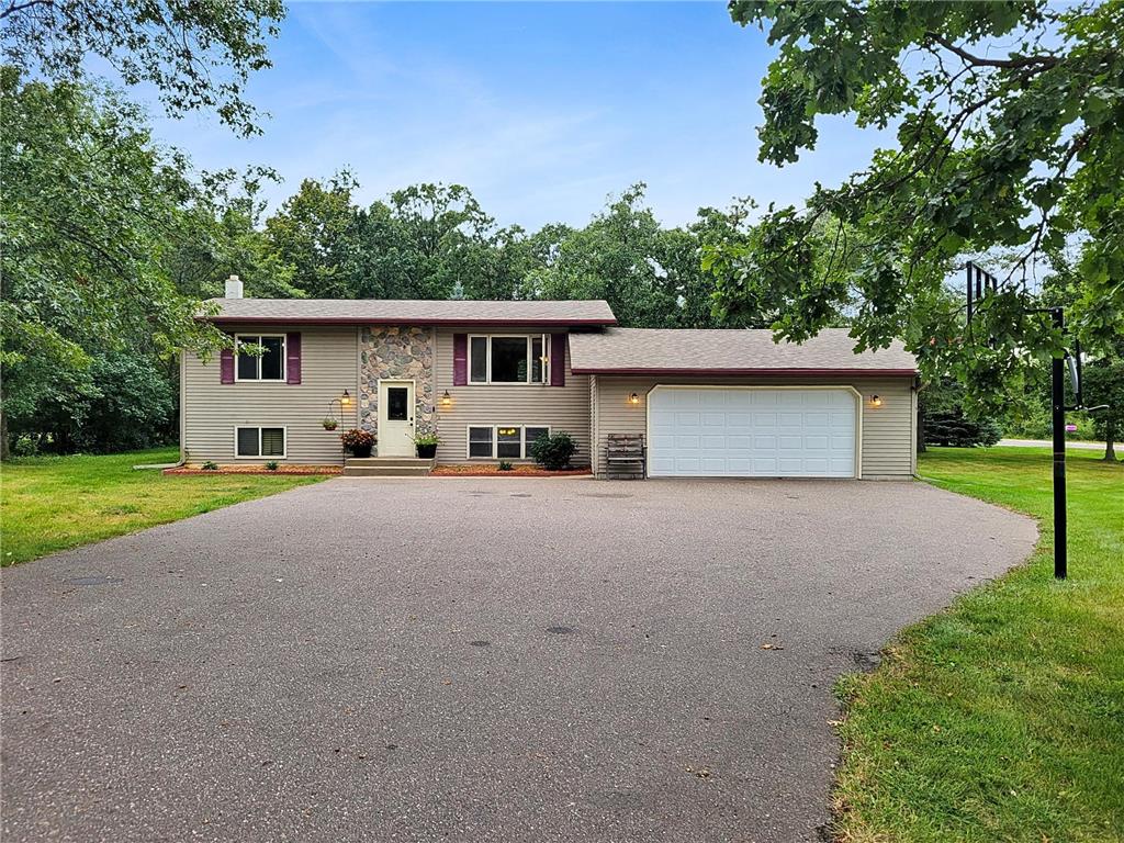 14979 Inglewood Drive, Baxter, MN, 56425 MLS 6257569 Edina Realty