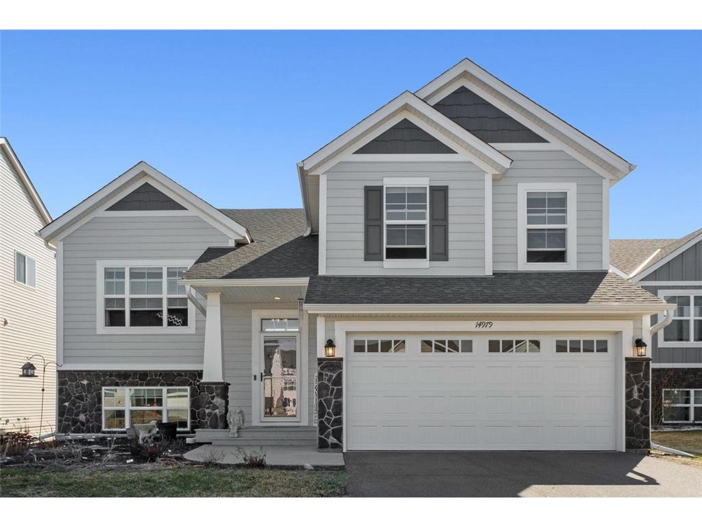 14979 Snowy Owl Street NW Ramsey MN 55303 6352602 image1