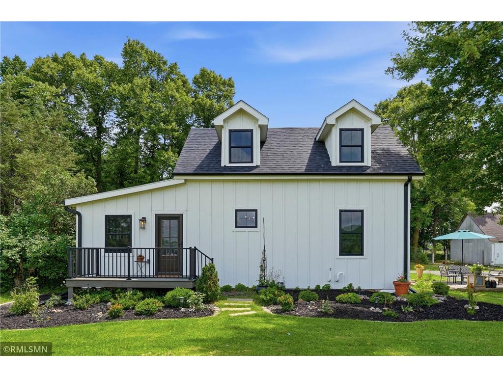 1498 190th Avenue Milltown WI 54810 7102947 image1