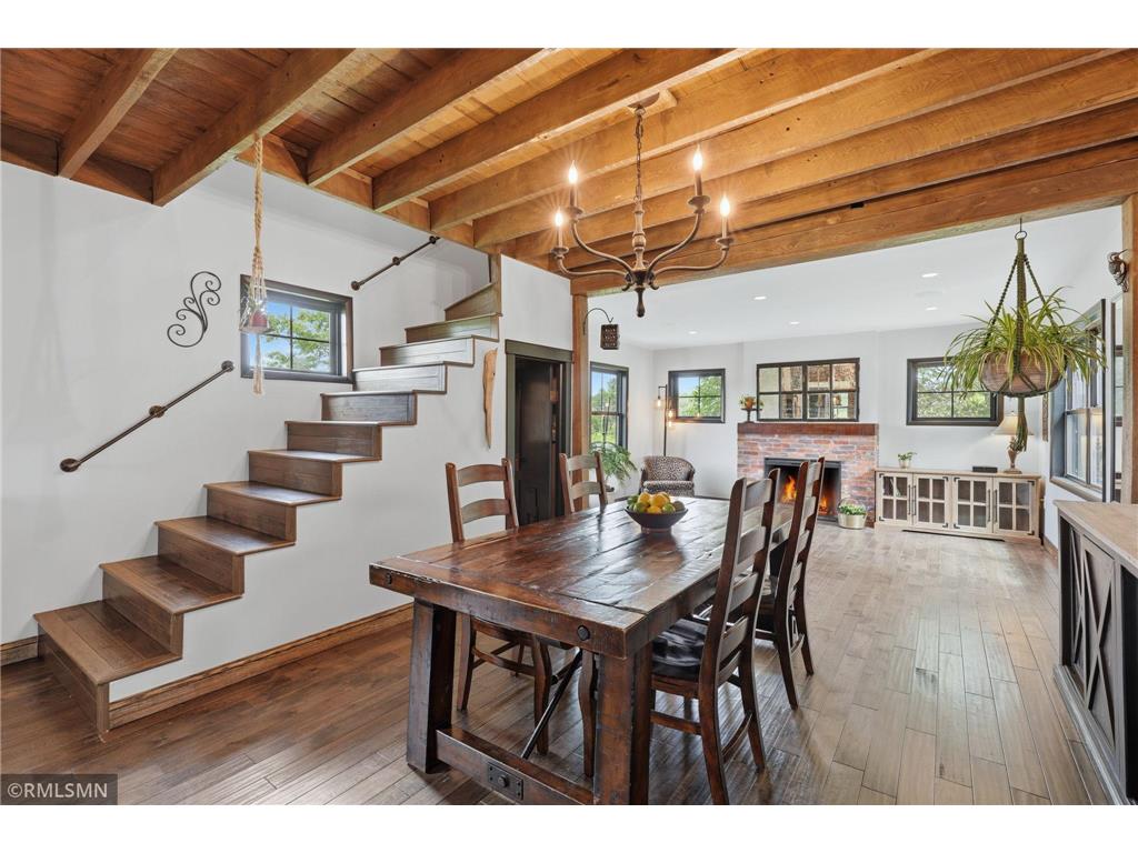 1498 190th Avenue Milltown WI 54810 7102947 image10