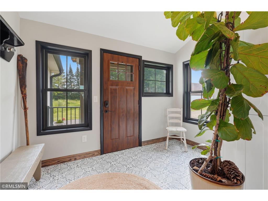 1498 190th Avenue Milltown WI 54810 7102947 image11