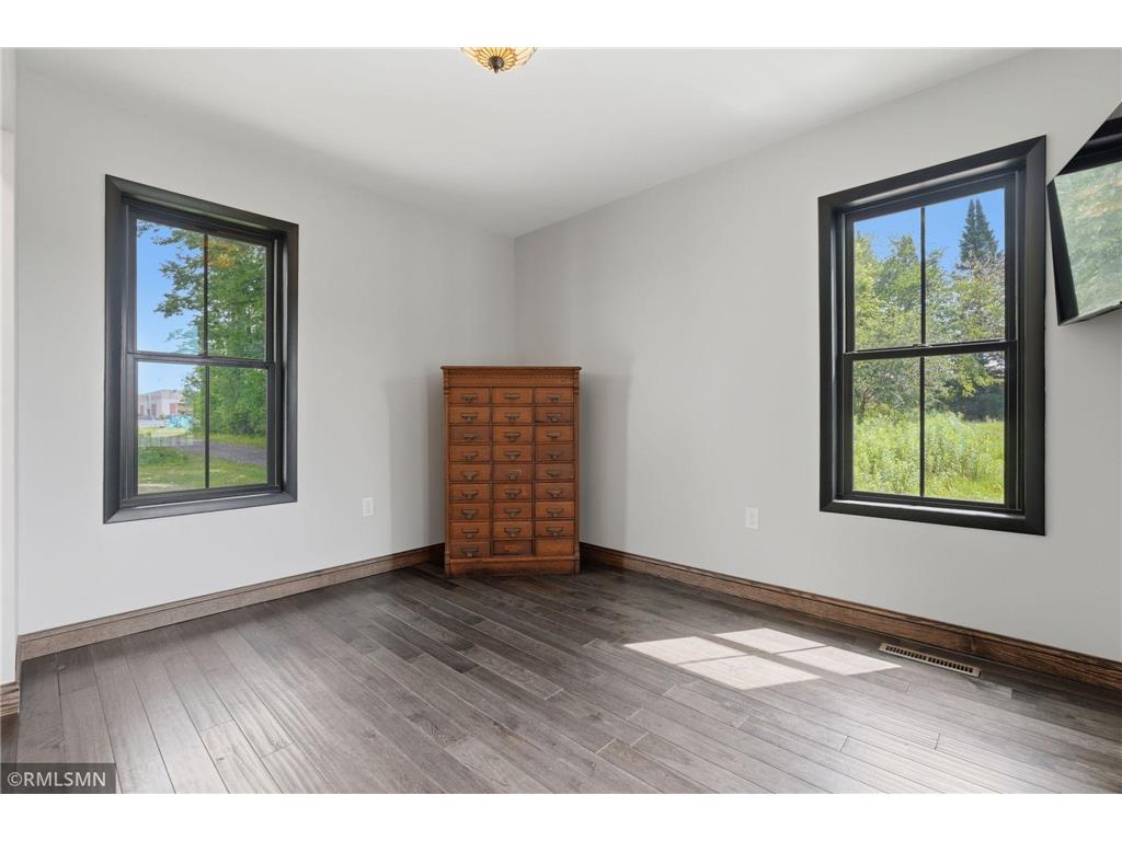 1498 190th Avenue Milltown WI 54810 7102947 image12
