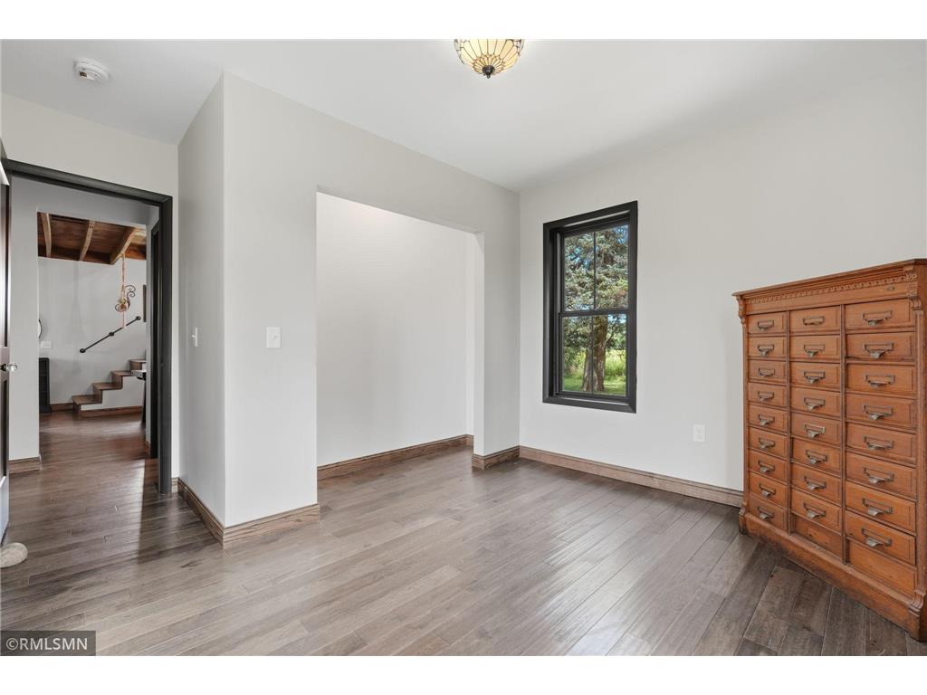 1498 190th Avenue Milltown WI 54810 7102947 image13