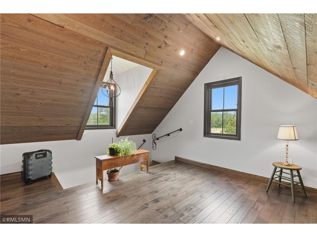1498 190th Avenue Milltown WI 54810 7102947 image15