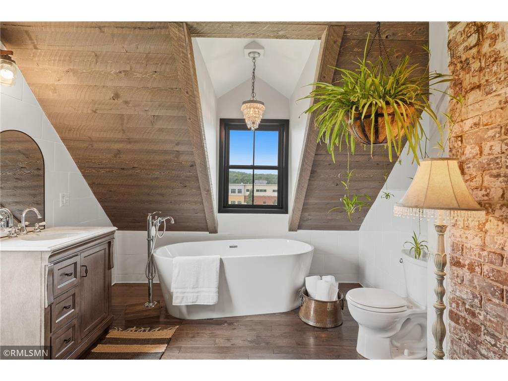 1498 190th Avenue Milltown WI 54810 7102947 image19