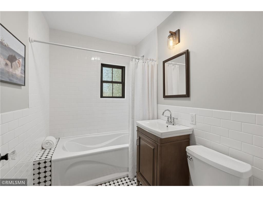 1498 190th Avenue Milltown WI 54810 7102947 image20