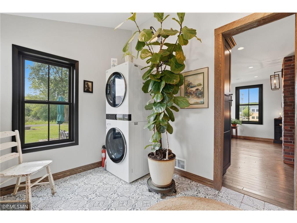 1498 190th Avenue Milltown WI 54810 7102947 image21