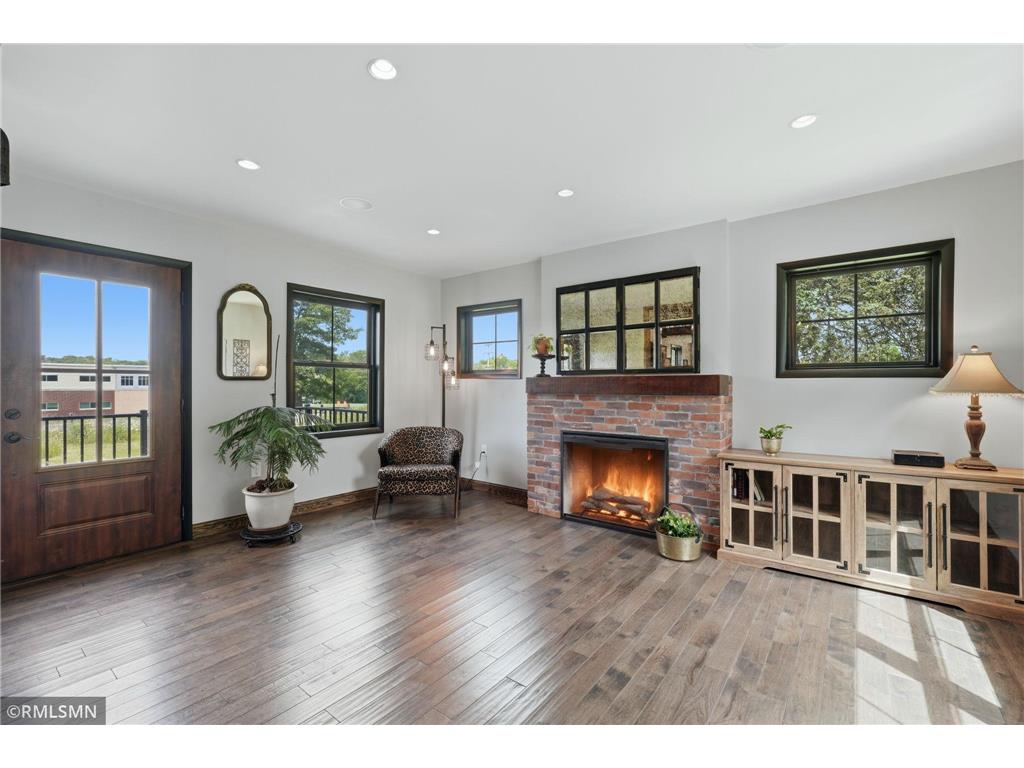 1498 190th Avenue Milltown WI 54810 7102947 image3